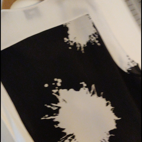 Phillip Lim Silk Top - Picture 7 of 8